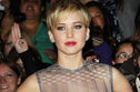 Articol Jennifer Lawrence este „artistul anului”