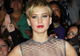 Jennifer Lawrence este „artistul anului”