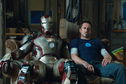 Articol Iron Man 3, cele mai mari încasări pe 2013