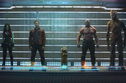 Articol Prima imagine şi sinopsis-ul lui Guardians of the Galaxy