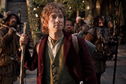Articol The Hobbit este cel mai piratat film al lui 2013