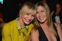 Articol Bullock, Diaz şi Aniston vor să joace împreună în „mama tuturor comediilor cu femei"