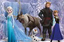 Articol Frozen, de neclintit din vârful box-office-ului american