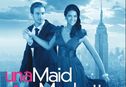 Articol Premiere Diva Universal: serialul Camerista din Manhattan, după Maid în Manhattan, și Destine frânte