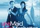 Premiere Diva Universal: serialul Camerista din Manhattan, după Maid în Manhattan, și Destine frânte