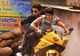 Dhoom 3 devine filmul indian cu cele mai mari încasări în lume