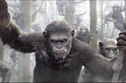 Articol Matt Reeves va sta şi la cârma lui Planet of the Apes 3