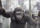 Matt Reeves va sta şi la cârma lui Planet of the Apes 3