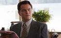 Articol Leonardo DiCaprio a avut nevoie de „mult tratament chiropractic” după filmările la The Wolf of Wall Street