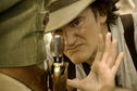 Articol Tarantino a ales titlul noului său western