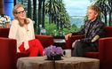 Articol Încă o dovadă că Meryl Streep este genială