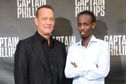 Articol Somalezul Barkhad Abdi: din șofer de limuzină, star la Hollywood