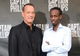Somalezul Barkhad Abdi: din șofer de limuzină, star la Hollywood