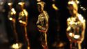 Articol Oscar 2014: recorduri şi premiere