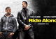 Dragoş Bucur și Ice Cube conduc box office-ul american