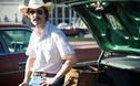 Articol Cum a slăbit Matthew McConaughey 21 de kilograme pentru Dallas Buyers Club