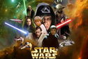 Articol E gata scenariul lui Star Wars: Episode VII