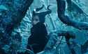 Articol Nou trailer Maleficent