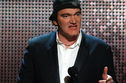 Articol Tarantino, supărat că este nevoit să renunțe la The Hateful Eight