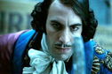 Articol Sacha Baron Cohen este villain-ul din Alice in Wonderland 2