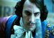 Sacha Baron Cohen este villain-ul din Alice in Wonderland 2