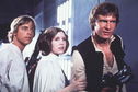 Articol Carrie Fisher, Mark Hamill și Harrison Ford revin în Star Wars: Episode VII