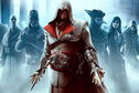 Articol Assassin’s Creed și-a găsit regizorul