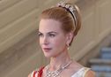 Articol Grace of Monaco deschide cea de-a 67-a ediţie a Cannes Film Festival