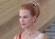 Grace of Monaco deschide cea de-a 67-a ediţie a Cannes Film Festival