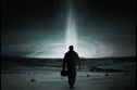 Articol Noul film al lui Nolan, Interstellar, ocolește regula filmării digitale impusă de studiouri