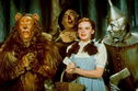 Articol Gala Oscar 2014 va marca cea de-a 75-a aniversare a peliculei Vrăjitorul din Oz