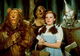 Gala Oscar 2014 va marca cea de-a 75-a aniversare a peliculei Vrăjitorul din Oz