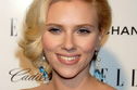 Articol Scarlett Johansson a înfuriat cu o replică marile companii de răcoritoare