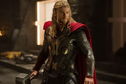 Articol Thor 3 este pe drum, anunță studiourile Marvel