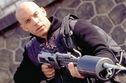Articol Vin Diesel revine în XXX 3. Katty Perry ar putea face parte din distribuție