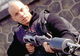 Vin Diesel revine în XXX 3. Katty Perry ar putea face parte din distribuție