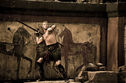 Articol The Legend of Hercules: muşchi, efecte speciale şi cam atât