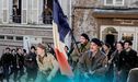 Articol Recomandările lunii februarie la TV5 MONDE: filme memorabile şi primul sezon din Un village français