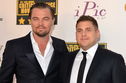 Articol Leonardo DiCaprio și Jonah Hill fac din nou echipă