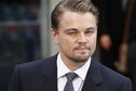 Articol Leonardo DiCaprio: „Nu am luat niciodată droguri”