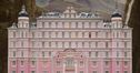 Articol „The Grand Budapest Hotel”, proiectat pe 12 martie, în deschiderea DaKINO
