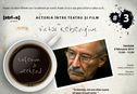 Articol Recomandări timp liber: la o cafea cu Victor Rebengiuc şi  „Drumul Mătăsii”, un spectacol unic în România