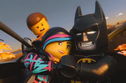 Articol Marea Aventură Lego: ultra creativ, amuzant, pentru întreaga familie