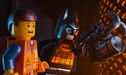 Articol The Lego Movie cucereşte box office-ul american