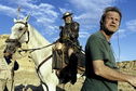 Articol Terry Gilliam îşi reîncearcă norocul cu Don Quixote