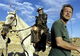 Terry Gilliam îşi reîncearcă norocul cu Don Quixote