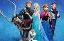 Articol Se pregăteşte Frozen 2? Nu încă, spune vicepreşedintele Disney Animation