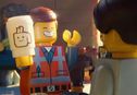 Articol Momente amuzante la „filmările” lui The Lego Movie