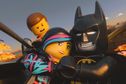 Articol Despre amintirile legate de piesele Lego, cu Morgan Freeman, Elizabeth Banks, Chris Pratt