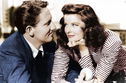 Articol Povestea de dragoste dintre Katharine Hepburn şi Spencer Tracy ajunge pe marele ecran
